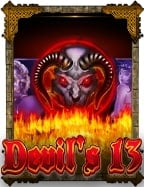 บา คา ร่า สมัคร ได้ เงิน ฟรี พร้อมเล่นลุ้นรางวัลใหญ่