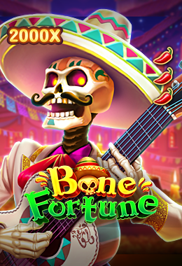 บา คา ร่า สมัคร วอ เลท ง่ายและรวดเร็ว สะดวกสบายสุดๆ