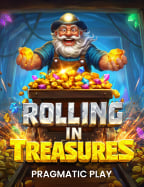 บา คา ร่า สมัคร ไม่มี ขั้น ต่ํา เทคนิคสายง่ายกำไรชัวร์