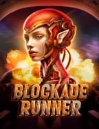 ความลับบาคาร่า สล็อตจากค่าย PG Slot ที่คุณควรรู้