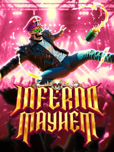 เคล็ดลับบา คา ร่า สล็อต ออนไลน์ ที่คุณต้องรู้