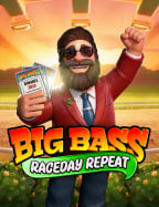 ประสบการณ์ทดลองเล่น บา คา ร่า สล็อต ออนไลน์ ที่น่าตื่นเต้น