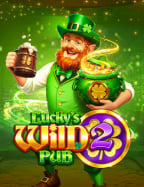 ตะลุยความสนุกกับ บา คา ร่า สายฟ้า ทดลอง เล่น แบบจรวดติดจั่น